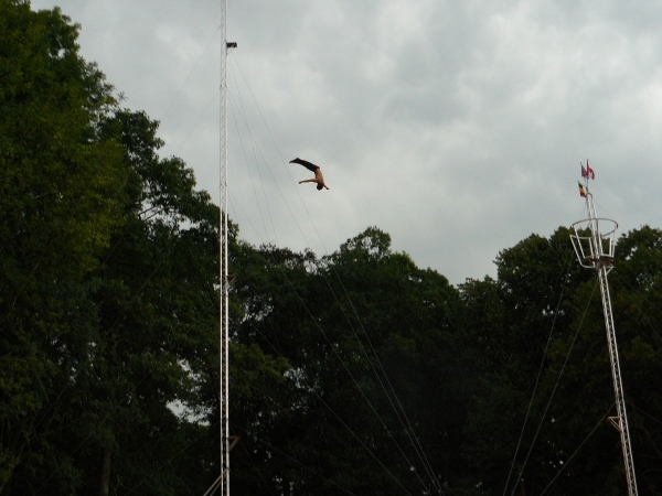 20100812 bellewaerde (219)