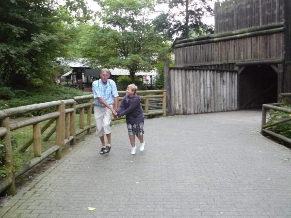 20100812 bellewaerde (226)