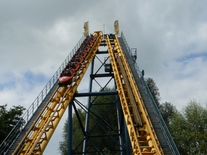 20100812 bellewaerde (45)