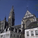 O.L.Vrouwkathedraal Antwerpen