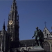 O.L.Vrouwkathedraal Antwerpen