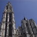 O.L.Vrouwkathedraal Antwerpen