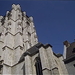 O.L.Vrouwkathedraal Antwerpen