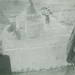 Afbeelding 002