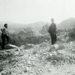 Afbeelding 023