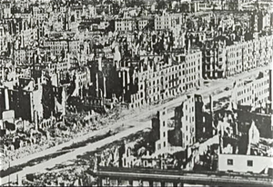 Dresden13-2-1945