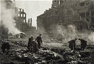 Dresden13-2-1945