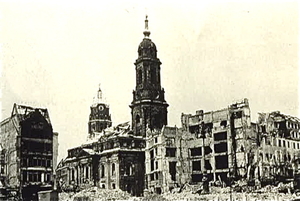 Dresden13-2-1945