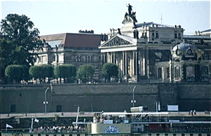 Dresden