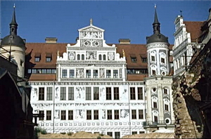 Dresden