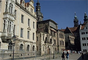 Dresden