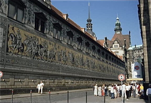 Dresden