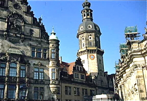 Dresden