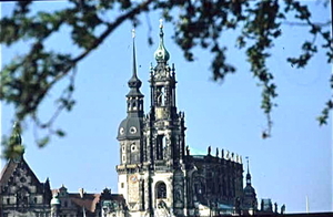 Liebfrauenkirche