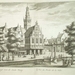 alkmaar_stadswaag