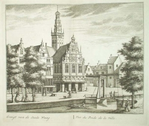 alkmaar_stadswaag