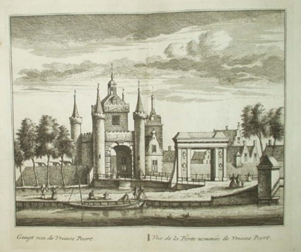 alkmaar_vriesse_poort