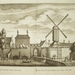 alkmaar_waterpoort