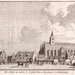 amersfoort_markt__kerk__stadhuis__korenbeurs1
