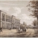 amsterdam_artis_natura_magistra1