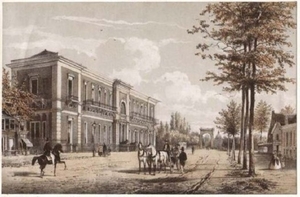 amsterdam_artis_natura_magistra1
