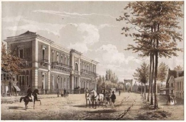 amsterdam_artis_natura_magistra1