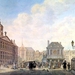 amsterdam_dam