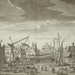 amsterdam_groote_zee_en_riviervis_markt1
