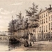 amsterdam_herengracht_en_gebouw_der_handelsmaatschappij1