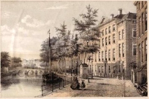 amsterdam_herengracht_en_gebouw_der_handelsmaatschappij1