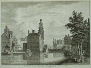 amsterdam_reguliers_toren