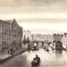 amsterdam_rokin_en_De_Nederlandsche_Bank1