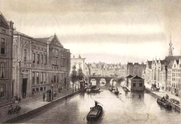 amsterdam_rokin_en_De_Nederlandsche_Bank1