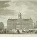 amsterdam_stadhuis