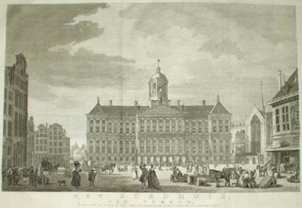amsterdam_stadhuis