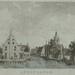 appingedam_tirion
