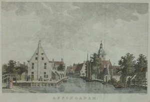 appingedam_tirion