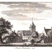 bemmel_dorp
