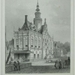 bolsward