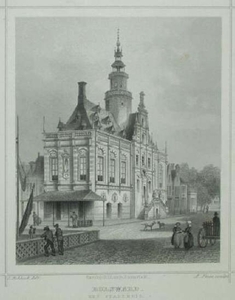 bolsward