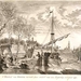 breda_turfschip