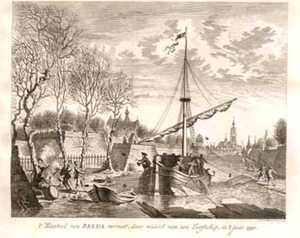 breda_turfschip