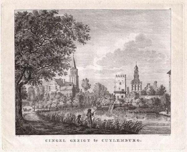 culemborg__singel