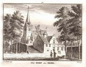 den_berg nederhorst