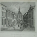 den_bosch_antoniuskape1
