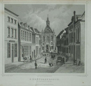 den_bosch_antoniuskape1