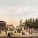 deventer_houtmarkt_litho