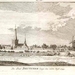 doetinchem_spilman