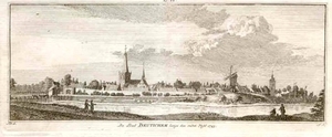 doetinchem_spilman