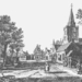 doetinchem_tekening_plein_ca_1750